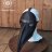 fuzzsleeve