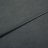 bent_axle12