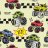 taufiqh6