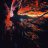 MaeLab3