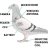 AldoSpin3