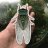 ramcheck16