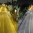 TinoAgain