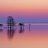 keonleaf