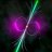 calebm7