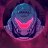 IvoMate