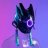 maya_slot7