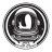 MarnieWax