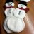 ZedKline5