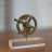 coinreturn7