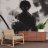 ivyroom24