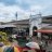 midnightfare