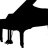 ferndesk6