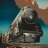 cabitron