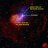 emmett91