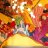 cga_kid91