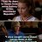 NoraForgets