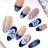 basiljar2