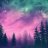 cratemind