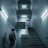 BeniFork