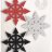 siltglass2
