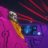 lane_808