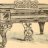 NicoV72