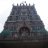 adele_k