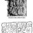 dicecase1