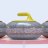 tanklamp14