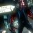 joysticked