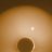 KofiDeck6