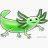 CrateM12