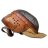thumbrest
