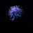 NiaCam4