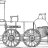 OmarRim11