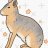tapir6