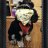 PioCam6