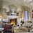 tapeline