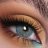 raviTape11