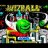 mossjar64