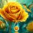 loamhand4