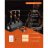 LeniQuade