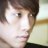 calebn64