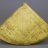 trailmark55