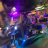 tinradio6