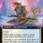 pondwatch6