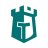 ZedLedger