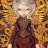 blurtest13