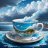 hexmug14